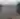 Franklin Community Park