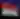 Summer Reading Kickoff Party at Boulevard Drive in Theatre