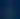 TaskMACster