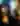 Video Thumbnail - youtube - Dia De Los Muertos Street Festival | Corpus Christi, Texas
