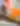 Sports Footer - Windsurfing