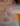 Man enjoys a meal and a beer at Radius Brewing