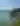 Cliffside of Lake Lehigh in the afternoon