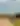 Arikaree Breaks Land & Sky Scenic Byway