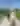 On The Road & To The Stars: Explore Field Station: Dinosaurs in Derby, KS