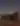 Coronado Heights Stargaze