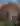Boot Hill Museum