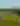 Symphony in the Flint Hills