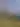 Hikers on the Konza Prairie