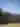 Stockade Museum & Carry Nation Home