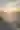 Beach Sunset, Fall