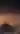 byway_winter_sunrise