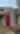 Visit Wichita - Sedgwick County Zoo April 2025 Blog