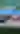 Kansas Speedway