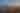Sacramento Skyline