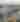 Recovery Guide header