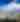 Sacramento Skyline Daytime