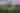 Athletics Header