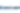 NCAA Cross Country Header Image