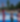 Sacramento Splash Pad