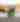 Blog Homepage Header