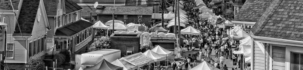 Weekend Extravaganza In Northern Virginia Official Prince William Va Tourism Travel Planning Website
