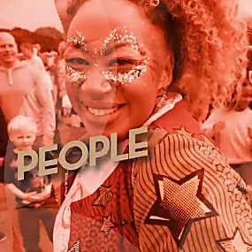 Video Thumbnail - youtube - Liverpool Convention Bureau  -  Destination film
