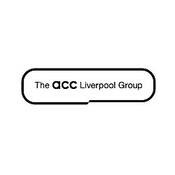The acc Liverpool Group