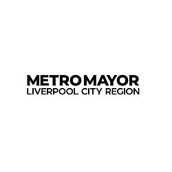 METRO MAYOR Liverpool City Region