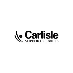 Carlisle Support Services