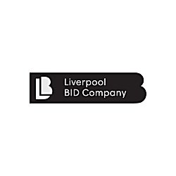 Liverpool BID Company