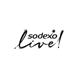 Sodexo live!