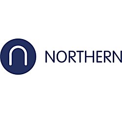 Northern logo
