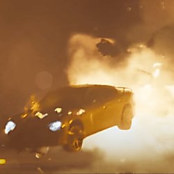 Fast & Furious 6 - Trailer | Universal Pictures
