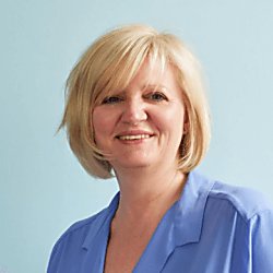 Jane Fawley, Club Liverpool Programme Manager
