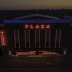 ThePlaza2026