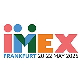 imex Frankfurt 20-22 May 2025