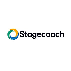 Stagecoach logo