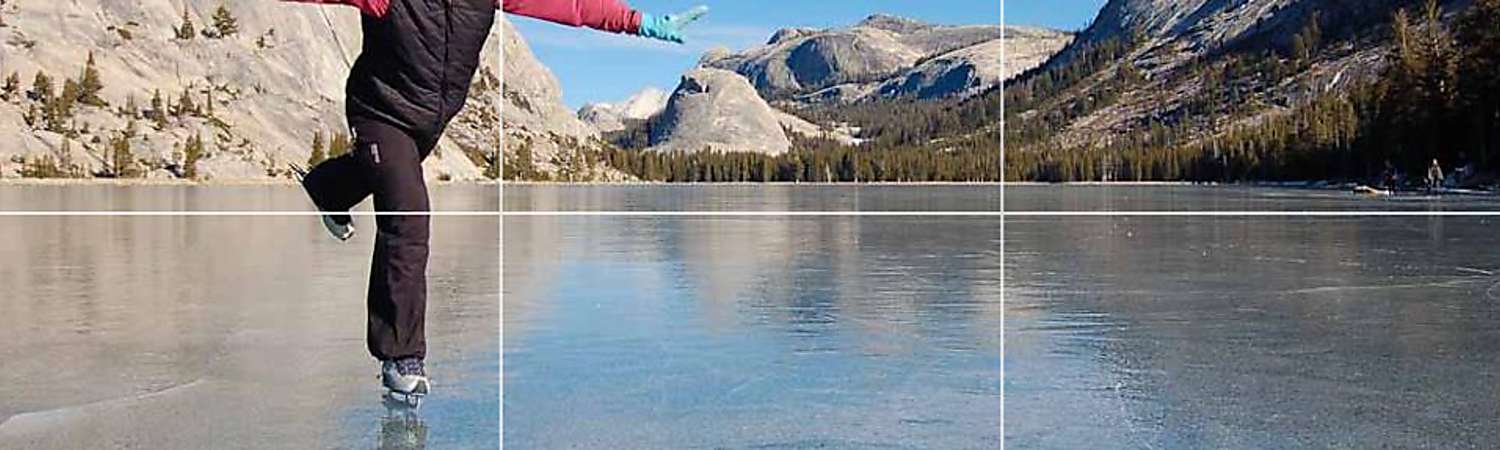 Things To Do In Mono County Ca Winter Activities