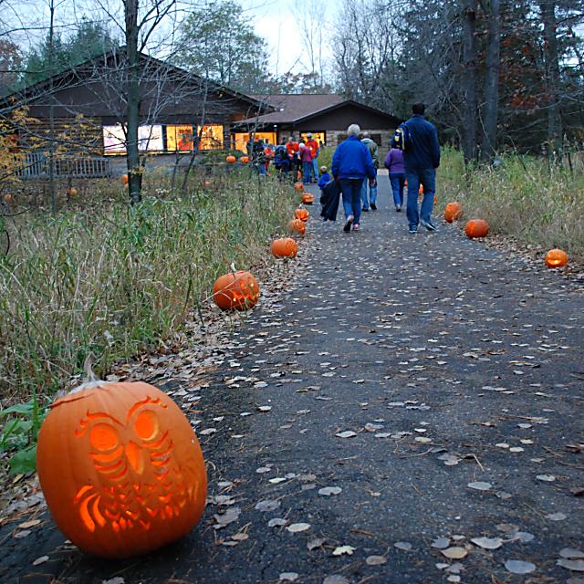 Stevens Point Area Hotels, Restaurants, Events & Things to Do