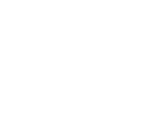 Atlantic City Film Commission