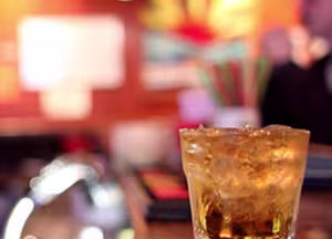 Speck's Bar photo