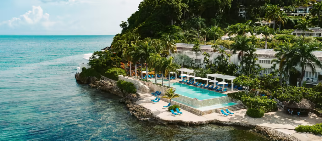 jamaican-resort