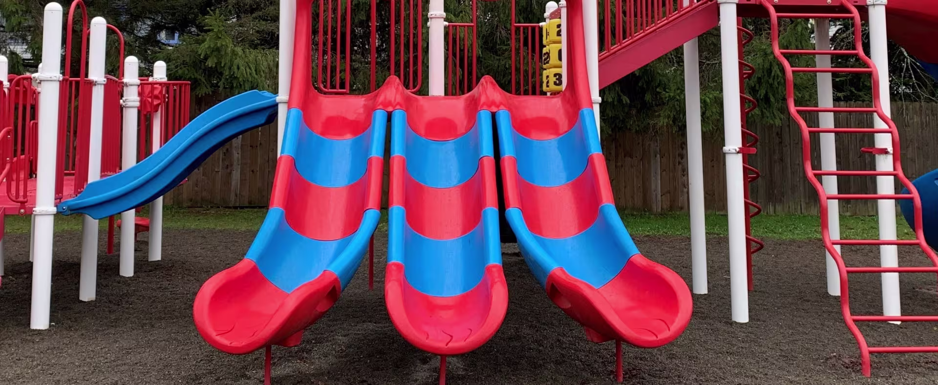 Local Parks