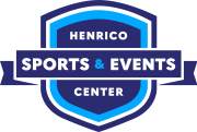 HSEC logo