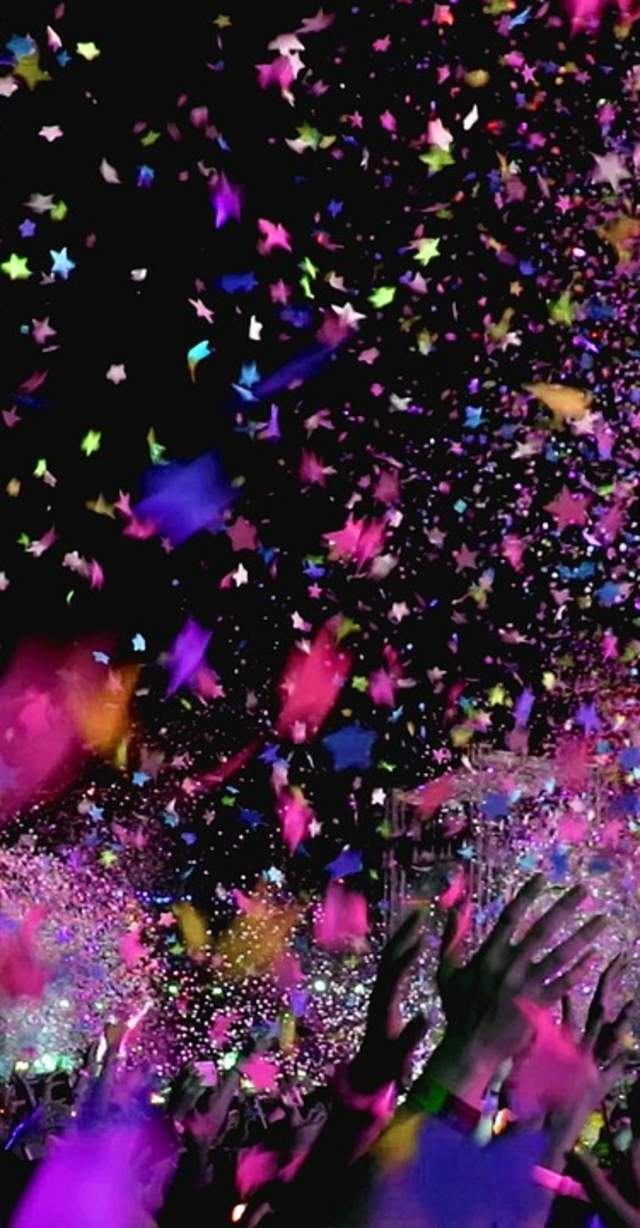 Guest-Experience-and-Brand-Manager