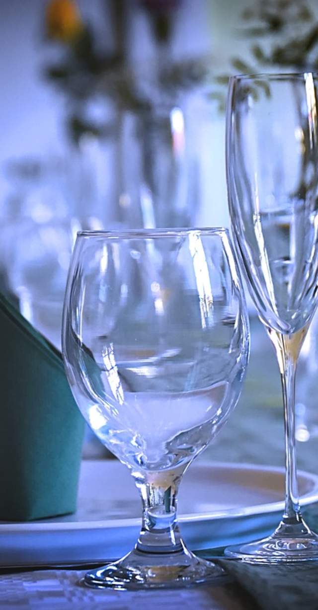 Table Setting