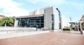 rivercentertheatre-03