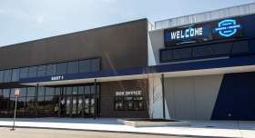 HSEC External Welcome
