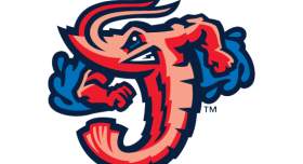 Jumbo Shrimp